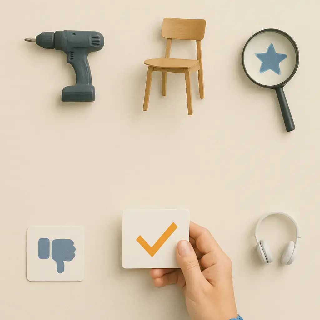 Tested Picks, Honest Reviews and the Best of Everything